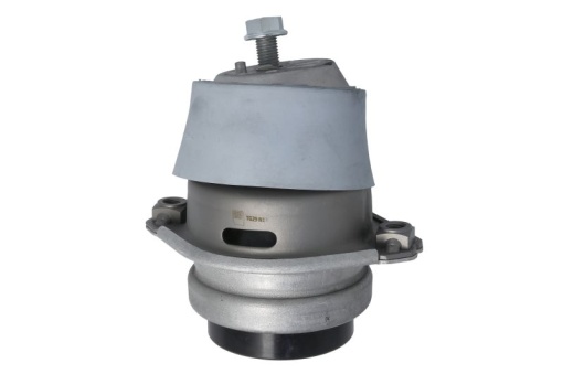Suport motor Stanga, hidraulic potrivit PORSCHE CAYENNE 4.5/4.8 09.02-09.10