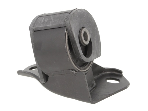 Suport motor Stanga potrivit DAIHATSU SIRION 1.0/1.3 01.05-
