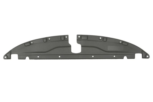 Suport (parte superioara, plastic) potrivit CHRYSLER PACIFICA 01.16-02.20
