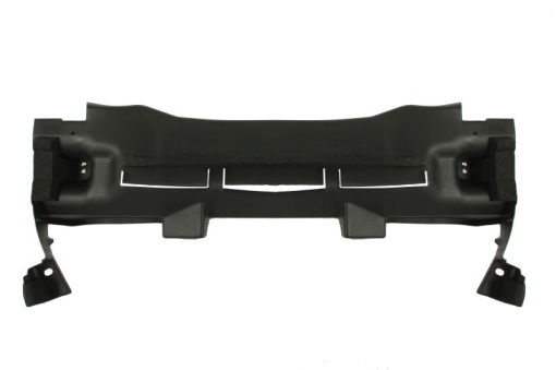 Suport radiator parte superioara, plastic potrivit MAZDA 3 BM 09.13-02.17