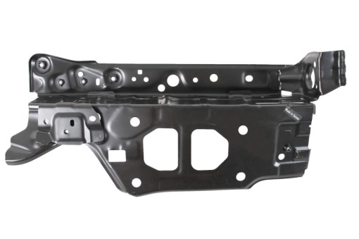 Suport radiator stanga suport potrivit SUBARU XV GT 11.20-