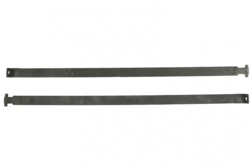 Suport rezervor motor cantitate: 2 buc. potrivit JEEP CHEROKEE 10.84-09.01
