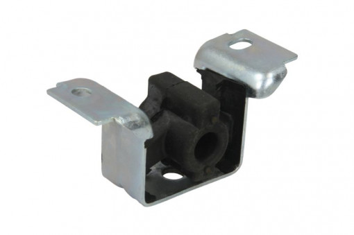 Suport sistem esapament potrivit NISSAN MURANO I, NP300 NAVARA, PATHFINDER III 2.5D/3.0D/3.5 08.03-