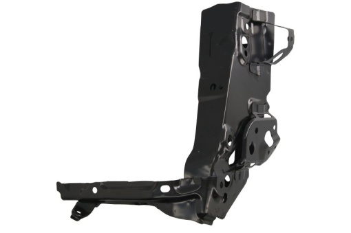 Suport stanga (parte superioara, metal) potrivit MAZDA CX-5 KF 11.16-12.21
