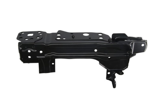 Suport stanga (vertical, metal) potrivit TOYOTA AURIS E18, COROLLA SDN E21 05.15-05.22