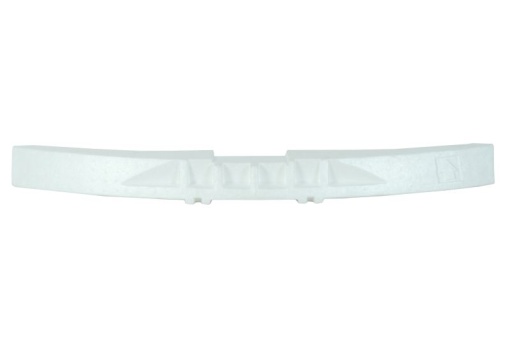 Suport tampon fata (absorbant) potrivit NISSAN MURANO I Z50 08.03-09.08