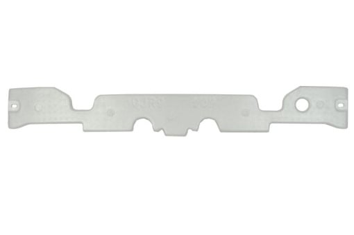 Suport tampon Fata (absorbant, spuma) potrivit MAZDA 6 2.0/2.2D/2.5 10.12-