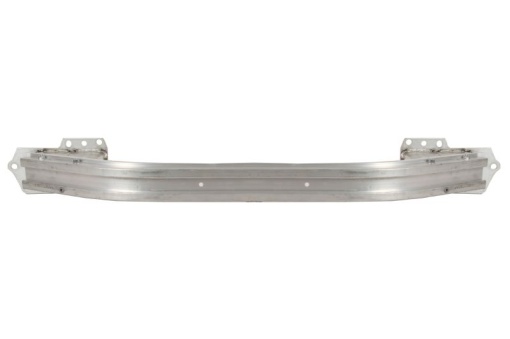 Suport tampon fata (aluminiu) potrivit HONDA CIVIC XI 07.21-