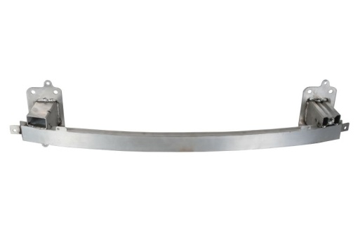 Suport tampon Fata (aluminiu) potrivit OPEL CORSA E, CORSA E/HATCHBACK 1.0-1.6 09.14-