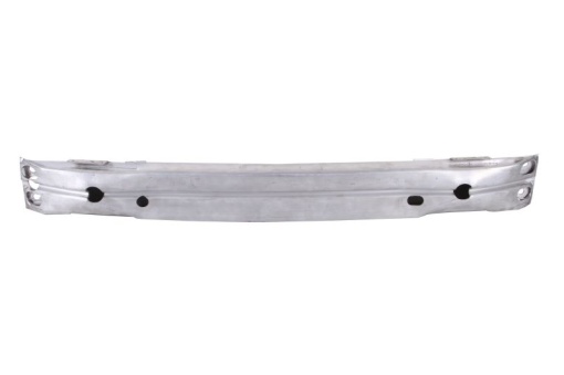 Suport tampon fata aluminiu potrivit VOLVO V40 II 03.12-12.15