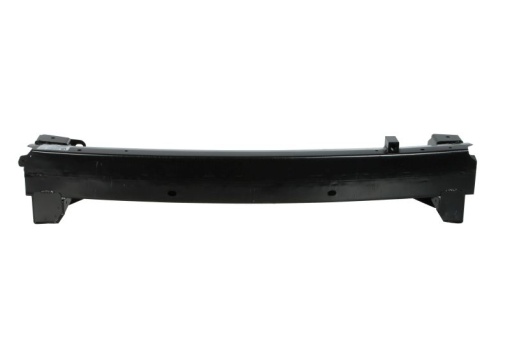 Suport tampon Fata (cu montare cu carlig) potrivit DODGE CALIBER; JEEP COMPASS 1.8-2.4 06.06-