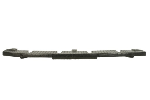 Suport tampon fata (inferior, absorber, spuma) potrivit TOYOTA C-HR 1 10.16-04.19