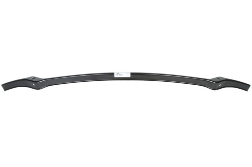 Suport tampon Fata (inferior) potrivit BMW 2 (F23), 3 (F30, F80), 3 (F31), 3 GRAN TURISMO (F34) 1.5-3.0H 11.11-