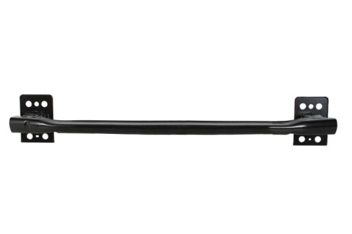 Suport tampon Fata (inferior) potrivit FIAT 500X 1.0-2.0D 09.14-