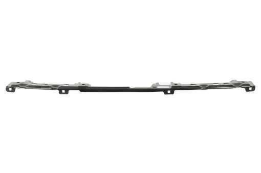 Suport tampon fata (interior) potrivit HONDA CIVIC X 01.20-