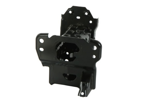 Suport tampon Fata (latura/pe stanga) potrivit TOYOTA COROLLA 1.2/1.6/2.0H 01.19-