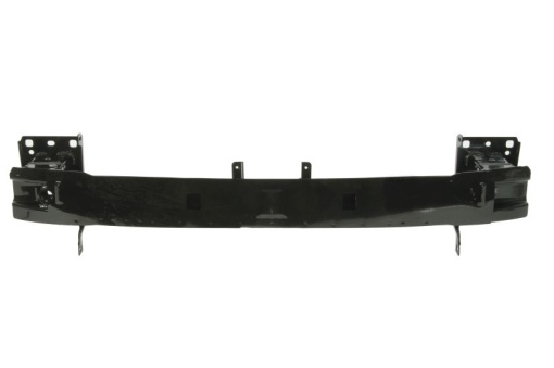 Suport tampon Fata (otel) potrivit SKODA SUPERB III 1.4-2.0D 03.15-