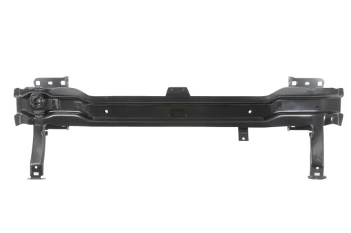 Suport tampon fata (otel) potrivit VW TIGUAN II 01.20-