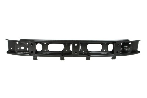 Suport tampon Fata potrivit DAEWOO MATIZ; FSO MATIZ 0.8/1.0 09.98-