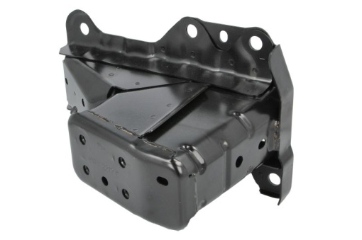 Suport tampon fata potrivit HONDA CR-V V 1.5-2.4 12.16-