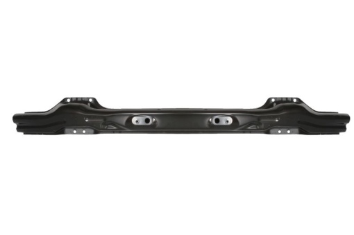 Suport tampon Fata potrivit MERCEDES SPRINTER 3,5-T (B906), SPRINTER 3-T (B906), SPRINTER 3-T (B910), SPRINTER 4,6-T (B906), SPRINTER 5-T (B906); VW CRAFTER 30-35 1.8-3.5 04.06-12.21 - Img 1