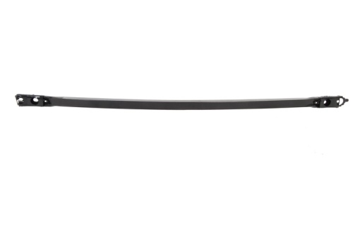 Suport tampon Fata potrivit NISSAN MICRA II 1.0-1.5D 08.92-02.03
