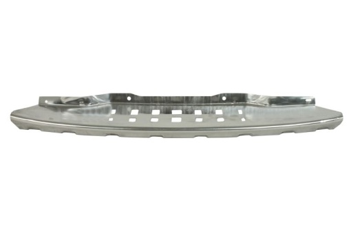 Suport tampon fata (superior, aluminiu) potrivit TESLA MODEL Y 01.20-