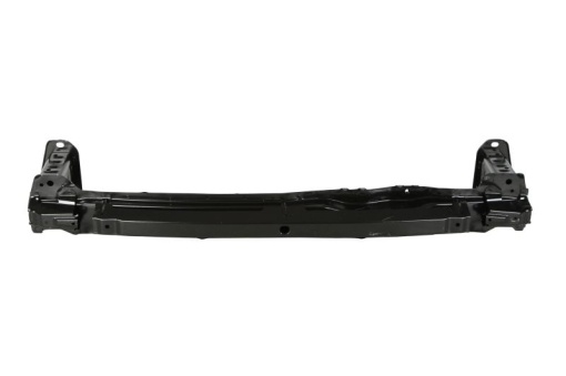 Suport tampon Fata (superior) potrivit NISSAN PIXO; SUZUKI ALTO VII 1.0/1.0LPG 01.09-
