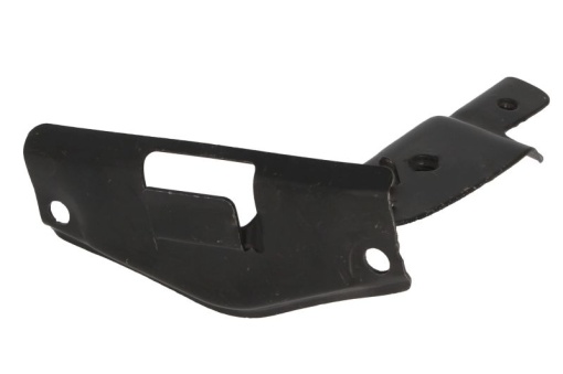 Suport tampon potrivit TOYOTA STARLET 1.3 01.96-07.99