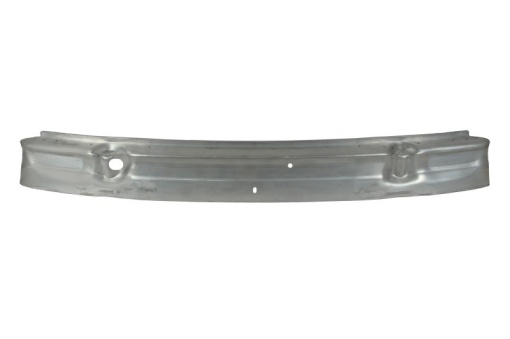Suport tampon Spate (aluminiu) potrivit BMW 3 (E46) 1.6-3.2 12.97-12.07