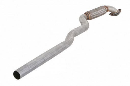 Teava esapament Fata potrivit OPEL ASTRA G, ASTRA G CLASSIC, ASTRA G/KOMBI, ZAFIRA A 1.4/1.6/1.6LPG 02.98-07.09