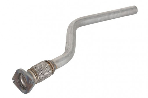 Teava esapament Fata potrivit RENAULT GRAND SCENIC II, MEGANE II, SCENIC II 1.5D 09.02-12.10