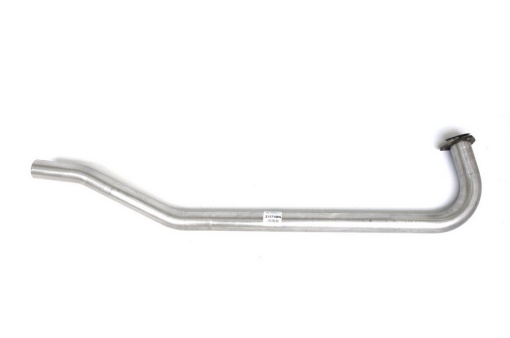 Teava esapament (lungime:1480mm) potrivit MAN M 2000 L D0824LFL06/D0824LFL09 08.95-