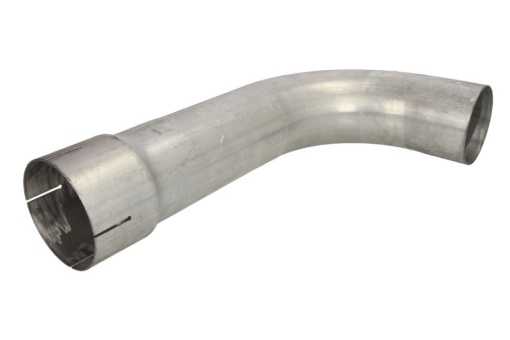 Teava esapament (lungime:400mm) potrivit MAN potrivit MAN TGM I D0836LFL63-D0836LFL67 10.05-03.22