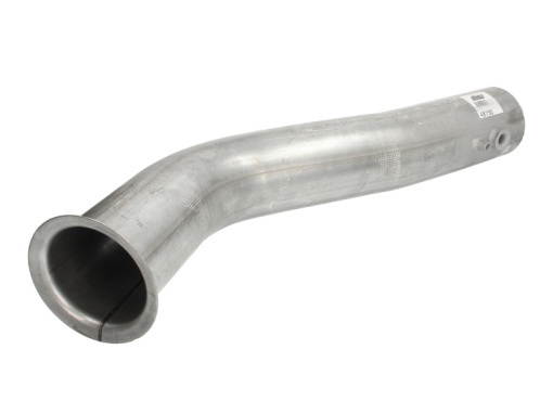 Teava esapament (lungime:700mm) potrivit MAN TGA, TGS I, TGX I D2066LF01-D2676LF25 05.04-