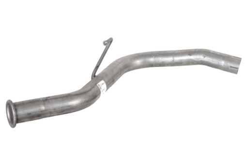 Teava esapament (lungime:934mm) potrivit IVECO DAILY III 8140.43B-F1AE0481B 05.99-07.07