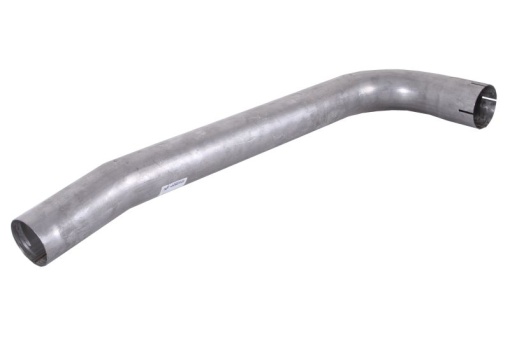 Teava esapament (lungime:965mm) potrivit DAF LF 55 CE184C 01.01-