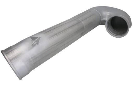 Teava esapament potrivit DAF CF 85, XF 105 MX265-MX375 10.05-