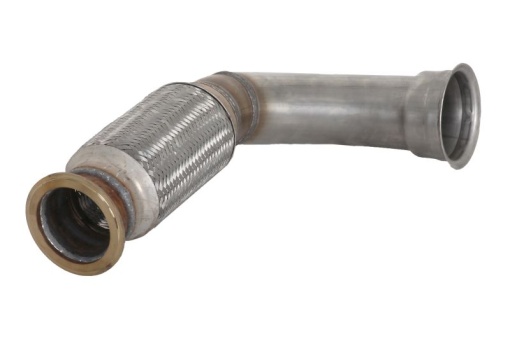Teava esapament potrivit DAF LF 45 FR103S1/FR136S1 05.06-