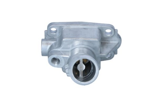 Termostat lichid racire (79°C, cu carcasa) potrivit IVECO DAILY III, MASSIF F1CE0481A-F1CE0481H 07.99-02.11