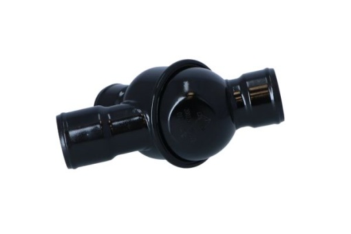 Termostat lichid racire (83°C, cu carcasa) potrivit MAN EL, EM, HOCL, NG, NL, NM, NÜ, R, SG, SL II, SÜ, ÜL; MERCEDES ACTROS, ACTROS MP2 / MP3, ATEGO, ATEGO 2 D0824LOH01-OM906.915 05.80-