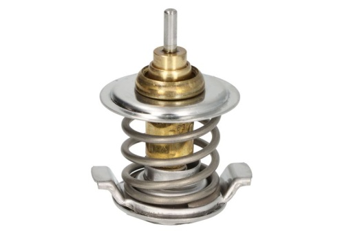 Termostat lichid racire (83°C, fara garnitura, fara garnitura) potrivit MAZ 170, 200; DEUTZ FAHR AGROTRON, AGROTRON L BF4M1013FC/BF6M1013/TCD2013L62V 01.03-