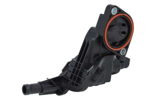 Termostat lichid racire (83°C, in carcasa) potrivit DACIA LOGAN II, LOGAN MCV II, SANDERO II; RENAULT CAPTUR I, CLIO IV, CLIO IV/HATCHBACK, CLIO IV/KOMBI, LOGAN II, THALIA III 0.9/0.9LPG 10.12-