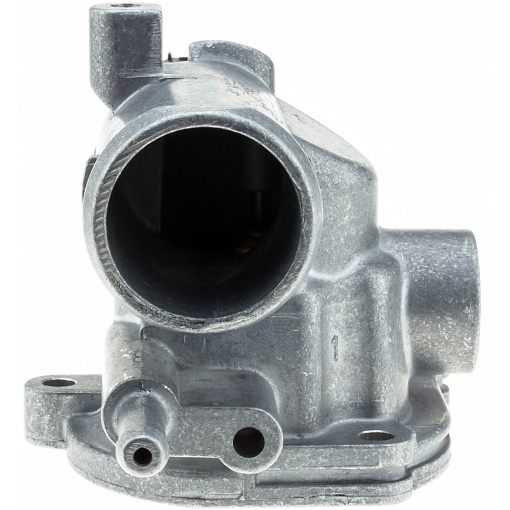 Termostat lichid racire (92°C, in carcasa) potrivit MERCEDES C (CL203), C T-MODEL (S203), C T-MODEL (S204), C (W203), C (W204), CLC (CL203), CLK (C209), E T-MODEL (S211) 2.1D-3.2D 03.01-06.11