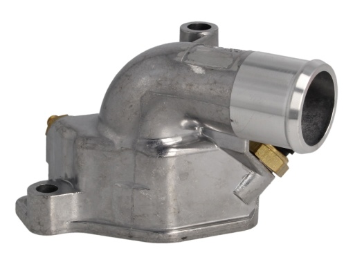 Termostat lichid racire (92°C, in carcasa) potrivit OPEL ASTRA F, ASTRA F CLASSIC, ASTRA G, ASTRA H, ASTRA H GTC, CORSA B, CORSA C, MERIVA A, OMEGA B, SIGNUM, TIGRA 1.4-2.0D 09.91-02.15