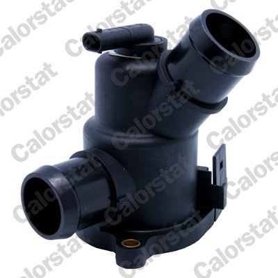 Termostat lichid racire (94°C) potrivit MERCEDES A (W176), B SPORTS TOURER (W246, W242), CLA (C117), CLA SHOOTING BRAKE (X117), GLA (X156) 1.8D/2.2D 11.11-12.19