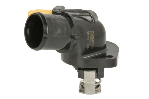 Termostat sistem racire (103°C) potrivit CITROEN C2, C2 ENTERPRISE, C3 I, C3 II, C3 PICASSO, C3 PLURIEL, NEMO, NEMO/MINIVAN; FIAT FIORINO, FIORINO/MINIVAN, QUBO; PEUGEOT 1007, 206 1.1-1.6 02.02-