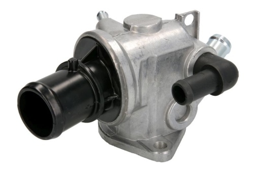 Termostat sistem racire (88°C) potrivit ALFA ROMEO 145, 146, 147, 156, GT, GTV, SPIDER; FIAT BARCHETTA, COUPE, PUNTO, STILO; LANCIA DELTA II, LYBRA 1.6-3.0 04.95-03.12