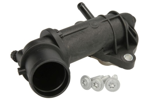 Termostat sistem racire (88°C) potrivit ALFA ROMEO 159, BRERA, GIULIETTA, GIULIETTA/HATCHBACK, MITO, SPIDER; FIAT BRAVO II, DOBLO, DOBLO CARGO, DUCATO, FREEMONT 1.6D/1.9D/2.0D 06.06-