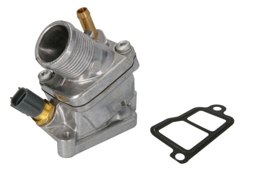 Termostat sistem racire (90°C) potrivit VOLVO C30, C70 II, S40 II, S60 I, S80 I, V50, V70 II, XC70 I, XC90 I 2.0-2.5 11.99-12.14
